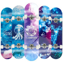 ��݆���I����܇���W�߳��˃�ͯ�����갼���ľꑵ؛_�˰��p�N����