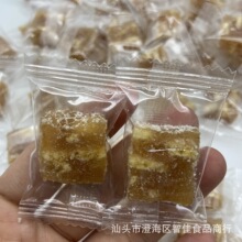 ����ܛ�� �S�����l�����خa�������׽����������ζ�����b 5��/��