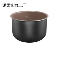 �m�����ԭ�Sճ��������҃�đ�����������偃�đ��ճ�