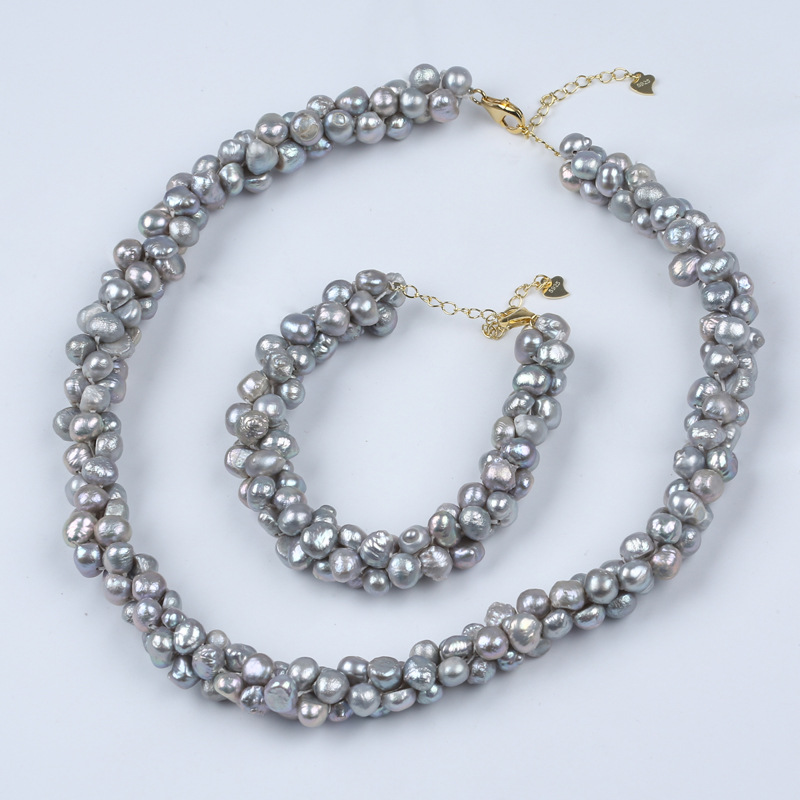 9112e0b1b019ed666e088c94df7a81