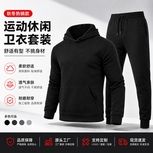 �羳��ʿ�����ӽq�ݼy�Bñ�l�����b�п��ɫ�������e�\�Ӄɼ���