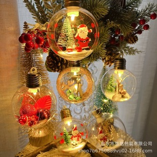 diy�}�Q���¿�8cm����ů��͸���������}�Q�b����շՇ��b����