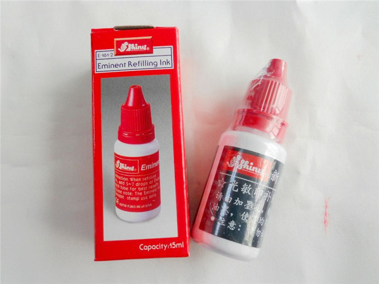 ��Ʒ����E-161-9 ����ӡ�� ����(SHINY)ӡ�� ����ӡ��ר��ӡ��