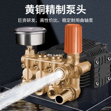 ؈ϴ܇C220vó߉ˮϴؼôϴCˮ