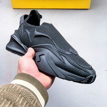 lһ_ܲЬwWϵЬWվƴɫЬ͸eЬ