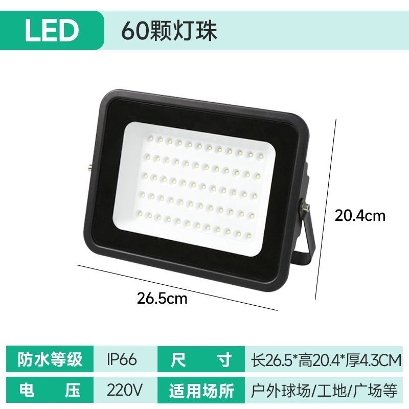 100W-220V [명화공학모델]