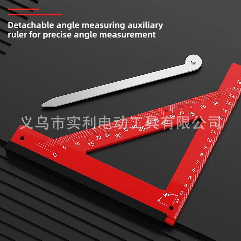 O1CN01vproPH2CAN1YkYiCA_!!2212331858433-0-cib.jpg?__r__=1729600916470