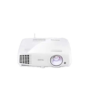 Benq Smart E530/E545/E565/E582/E585/E595 Dedicated Office Training Projector