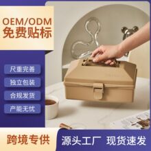 �羳�๦���������ִ��������ɹ���������������������仧������