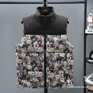 �羳�ӷʼӴ�a��ʿ���Ķ����¿��޿��糱�����e��q���R��������