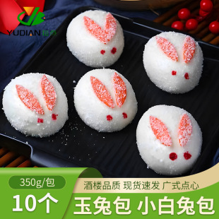 ���ð���ͯ��Ϳ�ͨ���� ���y��ɫ���c���ʳƷ�Vʽ�����ʳ�c��