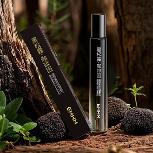 ��ƷEMWM�۲��������A��10ml�o�±����̝������۲����y���A�����l