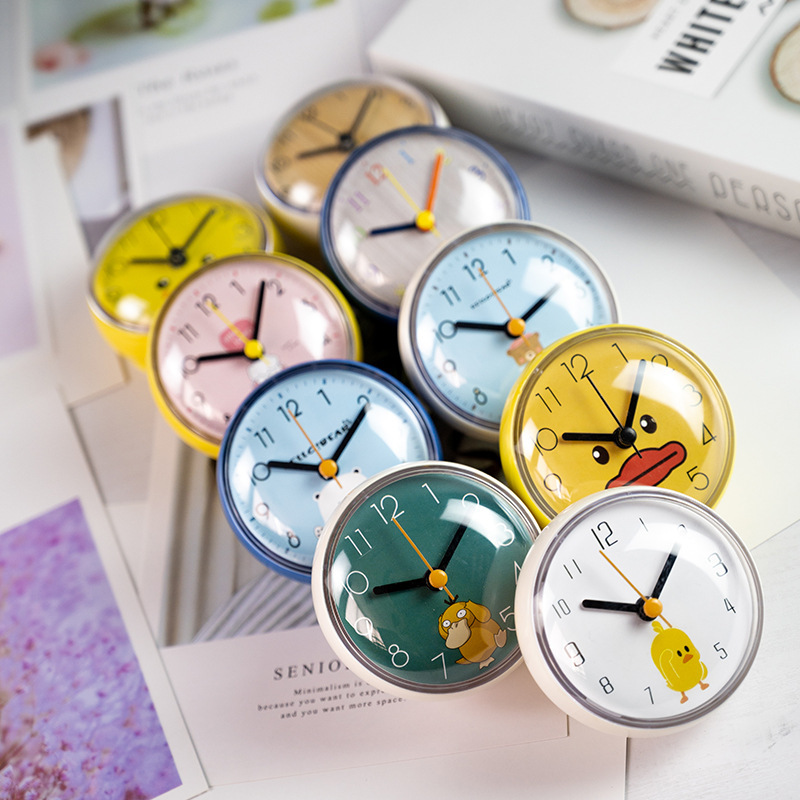 O1CN01WOB4Iq245JXAI4paP_!!4078