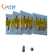 ԭ�b���x��늘OF005����O������x���и�Cȫ�Ԅ��и�C���