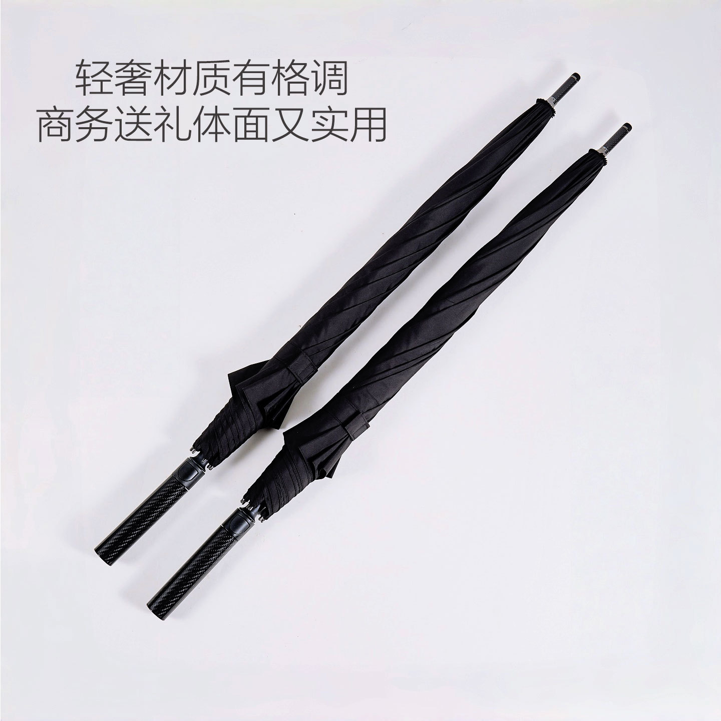 ̼��ά��ɡ��Ÿ߶���ֱ��ɡ�������񸴹��Զ�˫��ɡ��Ʒ�߼���ɡ