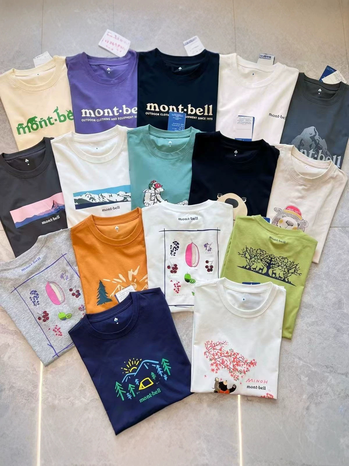 Gallery 1