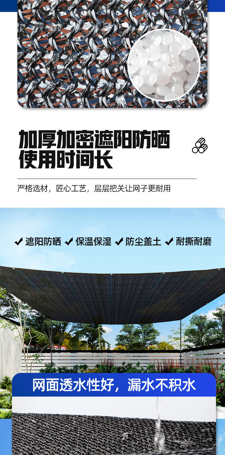 e703a890c5930da5f272441ee38c26