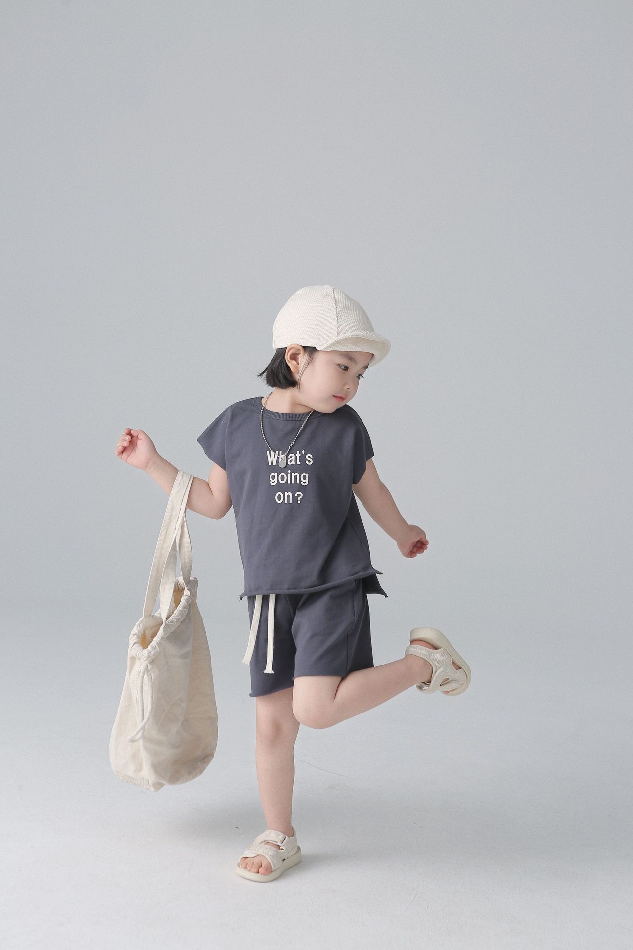 2024-02-07 124824.jpg