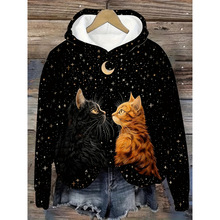 Z 26576 Hooded Healthy Cloth Tee ��ñ���������¿羳����