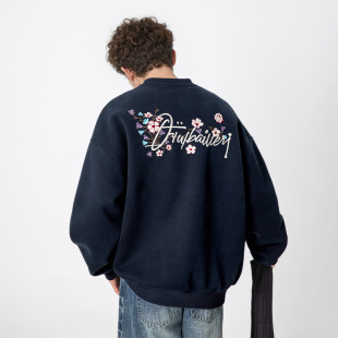 380g�ذ�ײɫ���w��ĸ�̽��A�I�l�����＾�|�Ќ������e���^������