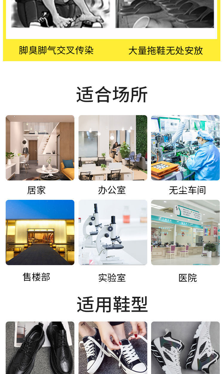 8b3375a4-8450-4cd5-9fda-42344b25bbaf.jpe