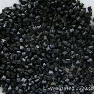 StAndArd HeAt-resistAnt EnhAnced FlAme RetArdAnt High Flowing PPS 1130A1 Polystyrene Sulfide