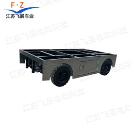 电动车配件;其他电动车;电动车电动机