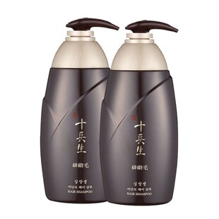 ¶��ʮ�L�����g�z��ϴ�lˮ760ml