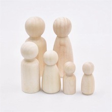 ľ�^������ż��ͯdiy�T�fľż�����׃��@ ľ�˰���ľ�|����