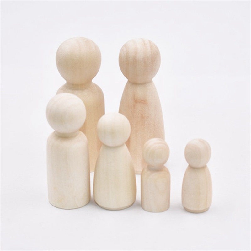 O1CN01FQ1PF91GqH8fBf3ts_!!1070