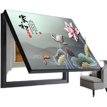 �ړ����_�P���쮋��늺��Դ�b��¿�������w��������늉�����