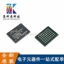 S29AL016J70BFI020 AL016J70BFI02 惦оƬ NƬ BGA-48 ȫ