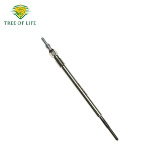 55564162 93191771 55200755 подходит для свечей накаливания Suzuki Saab