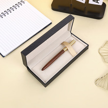 ߙnƤ䓹PPкֹPˮP̴ľS~P°ٴPͶYľߺ