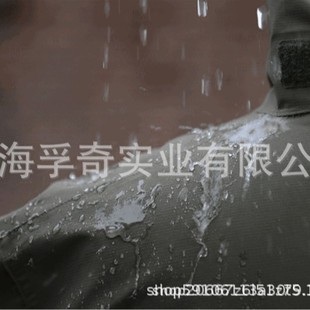 ˮ�Ժ����������������턩�������ˮ���̈́���ˮϴ20�β�Ӱ��ָ�