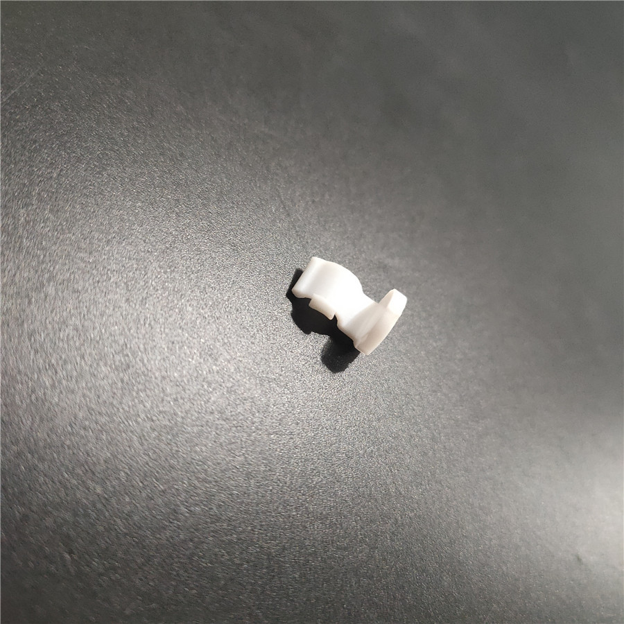 微信圖片_20211119083928