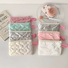 卡包卡套;相册;化妆包