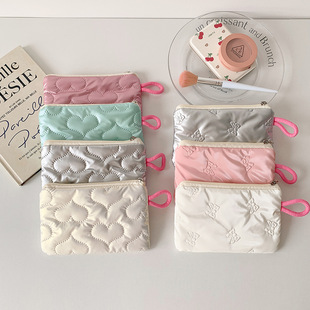 ins�����Y�yɫ���滯�y��С̖��y�S�������C�������ռ{�����X��