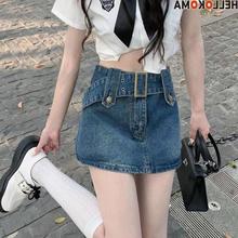 WţаȹѝŮbļ2024¿ȹ߹Aְȹ