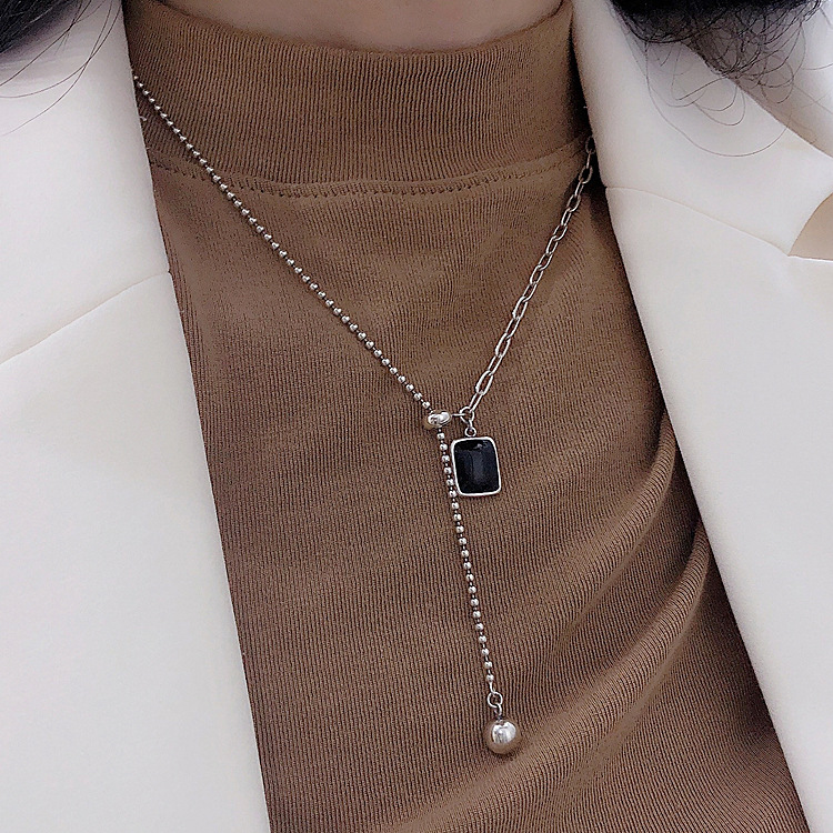 O1CN013kcmWe1z7zg3quQtB_!!3446