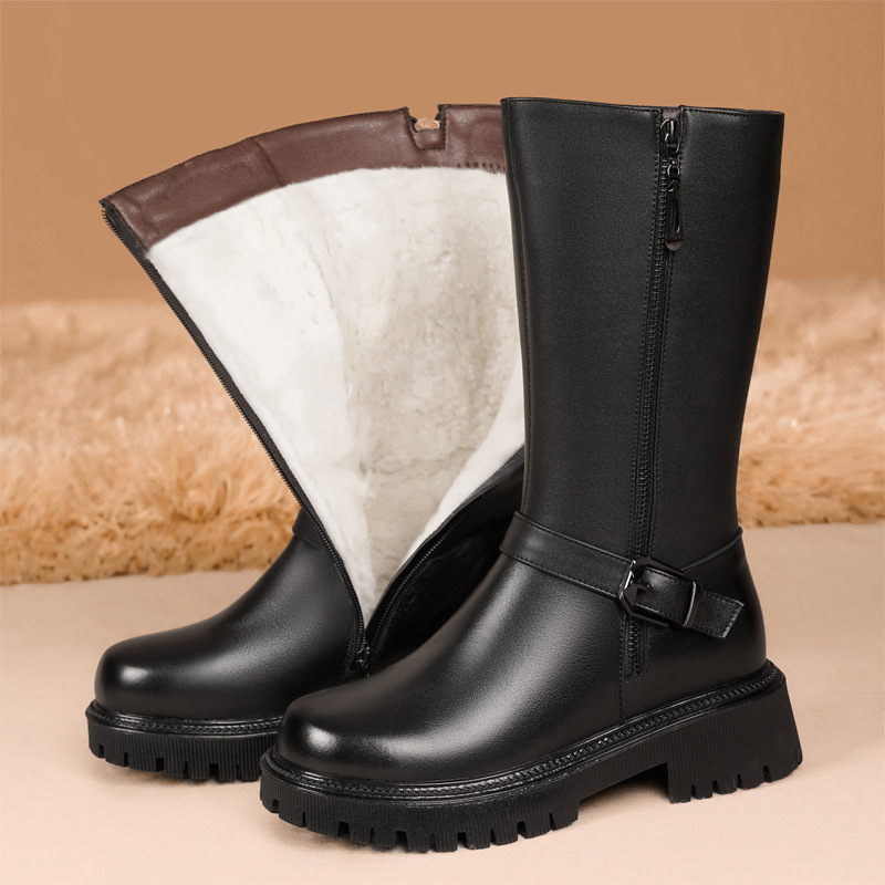 Martens