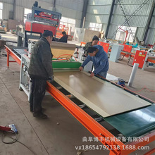 EVAzĤƽNC P䓰Xΰ帲ĤC TNoĤC