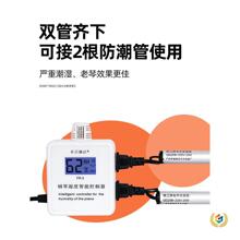 ?�����Ԅӷ�������ٳ������齭����ܹܷ������������x����