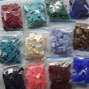 DIY��ʯ��ʯ����ʯ������~��÷������������������l�Ʒ�ִ�