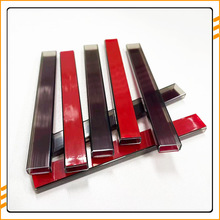 ��Խ�C���� �o�˙C����PVC����늙C�������o�� ���׹� �����ܱ��z