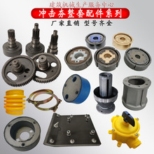 늄����͛_����픗U�����������B�U�N�S�ıĺ�������Ӻ��C���