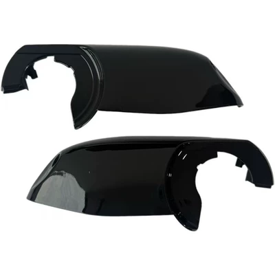 Suitable for Bmw X5F15 X6F16 Car mirror