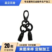 ���J���K�h���ӏ����R�\�Ͻ��֙C�����i�ݽz�Ӿ����K��