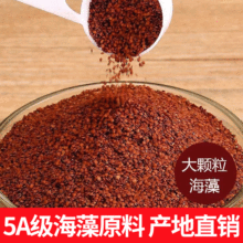 ���w��������Ĥ1000g���b���������Ժ���îa��ֱ�N�aˮ���w