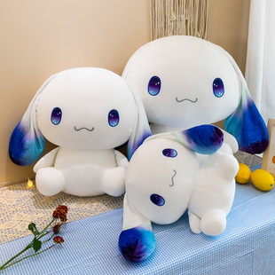 �����ǿ����ë�q��߿ɐۿ�ͨ�F�e�����Є�����ż�L����С����
